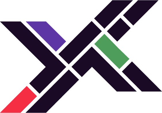 favicon-image_file_id_3243717893