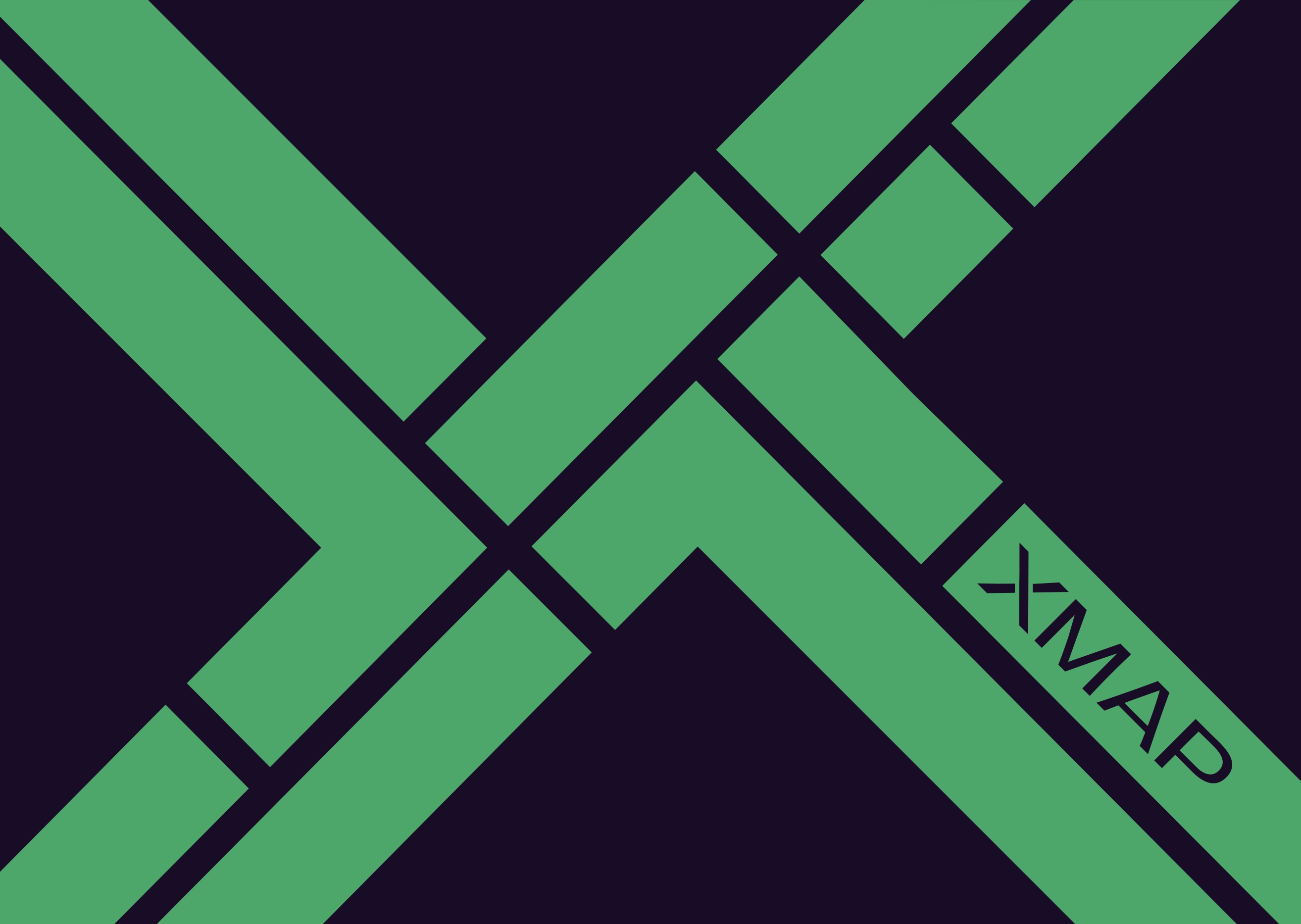 background-image_file_id_3235731752